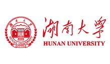 湖南大学